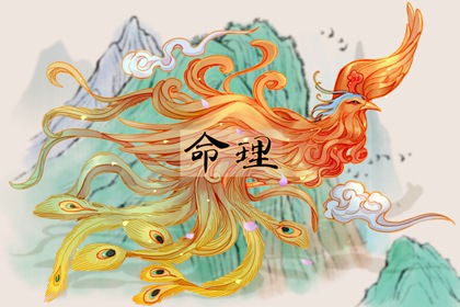 老黄历吉日吉时查询|择吉老黄历2026年查询|万年历老黄历查询